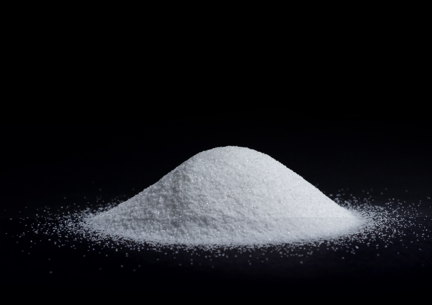 The crystalline form of silica, essential for float/container glass, PV solar panels, semiconductors, and fiberglass components.